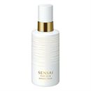 SENSAI The Silk Shower Cream 200 ml